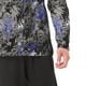 thumbnail image 3 of Pijama Largo Hombre Algodón Invierno Dc C2 Talla Xxl, 3 of 4
