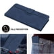 thumbnail image 3 of Funda FOXDOCK para Samsung Galaxy S24 Ultra -Diseño elegante,Ideal para hombres y mujeres, 3 of 5