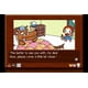 thumbnail image 3 of Storybook Workshop para Nintendo Wii, 3 of 3
