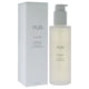 thumbnail image 3 of Limpiador Pur Cosmetics Sea Fresh Purifying Gel Foam 150ml Mujer, 3 of 3