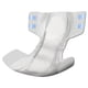 thumbnail image 2 of Calzoncillos Abena Abri-Form Comfort con respaldo de plástico, nivel 4 M 42u, 2 of 6