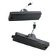 thumbnail image 1 of 2 Luces LED De Marcador Lateral Delantero 5977941 5977942, 1 of 5