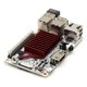 thumbnail image 3 of Computadora de placa única LoveRPi Tritium Mini WiFi 4, 3 of 3