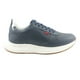 thumbnail image 1 of Zapatilla de Hombre Ferracini Azul Marino Casual 9483-650, 1 of 7