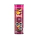 thumbnail image 3 of Papas Fritas Tarro Barbecue, 158 g, 3 of 6
