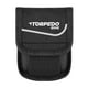 thumbnail image 1 of Kit De Herramientas Ciclismo Torpedo Bi Kit Ng Std, 1 of 3