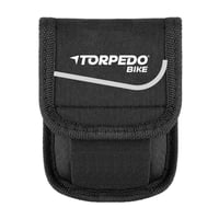 Kit De Herramientas Ciclismo Torpedo Bi Kit Ng Std