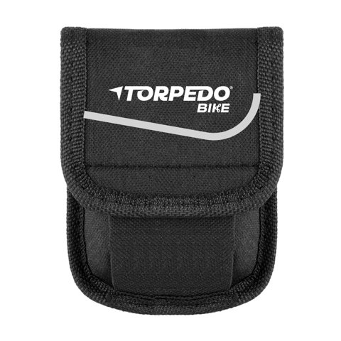 Kit De Herramientas Ciclismo Torpedo Bi Kit Ng Std