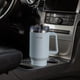 thumbnail image 4 of VASO TERMICO ACERO INOXIDABLE 1,2 LT AZUL, 4 of 6