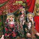 thumbnail image 1 of Álbum de música BMG – Bayti Fi Rasi, 1 of 1