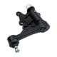 thumbnail image 3 of Brazo auxiliar toyota hilux 3.0 2001 2005, 3 of 3