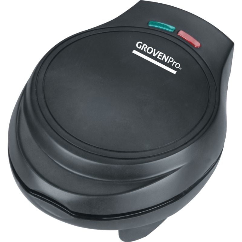 Groven - Omellete Maker Tx-106-10.