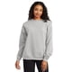 thumbnail image 2 of Sudadera Hanes Ecosmart para hombre, color ceniza, talla XL, 2 of 7