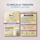 thumbnail image 2 of Hidratante RoC Retinol Correxion Max Hydration 50 ml Antiedad, 2 of 3
