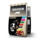 thumbnail image 4 of ALIMENTO TREKKEN ADULTOS PLUS, 4 of 4