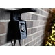 thumbnail image 3 of Temporizador enchufable para exteriores Intermatic HB11K Heavy-Duty 15A/1800W, 3 of 6
