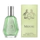 thumbnail image 1 of Fragrance World Midori Edp 50ml Unisex, 1 of 3
