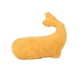 thumbnail image 2 of Animal Relleno De Nugget De Pollo Marino Para Foto Prop Cuento Antes De Dormir Ballena Novia, 2 of 3
