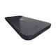 thumbnail image 5 of Iphone 12 128 Gb Black A Reacondicionado, 5 of 6