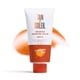 thumbnail image 1 of Loción bronceadora Tanning Club Tan De Soleil Orange SPF 6 100 ml, 1 of 9