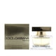 thumbnail image 1 of D&G - The One EDP Spray (30ml), 1 of 2