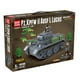 thumbnail image 2 of Tanque Panzer 2 Luchs, compatible Lego, 2 of 7
