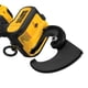 thumbnail image 4 of Cortador Cables Carrete Orilladora, 4 of 10