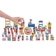 thumbnail image 1 of Set Misterioso Mini Toys Zuru 5 Surprise Mini Brands Serie 2, 1 of 2