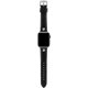 thumbnail image 1 of Correa Ted Baker para Apple Watch BKS42S335, 1 of 2