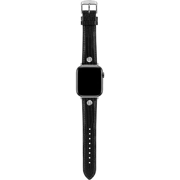 Correa Ted Baker para Apple Watch BKS42S335