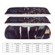thumbnail image 3 of Pennywise Bedding Set Duvet Cover Comfortable and Lightweight Cartoon Bedding 3 Piece Bed Set, 3 of 5