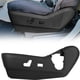 thumbnail image 1 of Panel de moldura del asiento del conductor Dimeani para Dodge Grand Caravan, 1 of 6