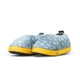 thumbnail image 3 of Pantufla Térmica Niño Futaleufú FLEX / NU-B Foam Celeste Atakama Outdoor, 3 of 3