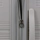 thumbnail image 5 of Pack 2 Maletas S+m Chic Gris, 5 of 6