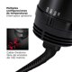 thumbnail image 5 of Cepillo Alisador I289Rvdr5222Tla 800W Negro, 5 of 9