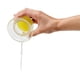 thumbnail image 3 of CHEFN CHF EXPRIMIDOR CITRICOS JR, 3 of 6