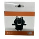 thumbnail image 5 of Soporte Celular Bicicleta Moto Soporte Celular, 5 of 5