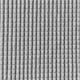 thumbnail image 5 of Funda elástica para sofá Easy-Going, gris claro, 5 of 8