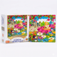 thumbnail image 1 of Puzzle 48 Piezas - Pulgarcita - Toyng, 1 of 3
