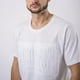 thumbnail image 3 of Polera Bronx Everlast, 3 of 3