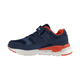 thumbnail image 4 of ZAPATILLAS URBANAS NORTH STAR CLASSIC INFANTIL | 281-9787 - Talla 26 EU / 9 US / 17.3 CM, 4 of 6