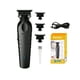 thumbnail image 3 of Combo Kemei Clipper km2600 Trimmer km2299 y Shaver km1102, 3 of 3