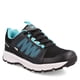 thumbnail image 1 of ZAPATILLA MUJER WEINBRENNER ESTONIA GRIS CLARO, 1 of 8