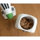 thumbnail image 3 of Tarro de galletas STAR WARS Episodio 9: El ascenso de Skywalker D-O, 3 of 3