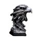 thumbnail image 5 of Figura De Resina De Colección De Estatuas De Animales Para Comedor De Estantería De Gabinete De Televisión águila, 5 of 5