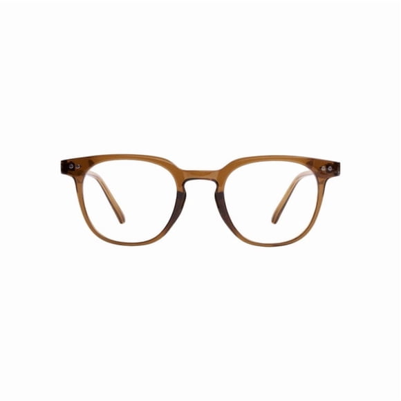 Lentes de Pantalla Buhu Samba Olivo Filtro Azul