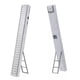 thumbnail image 4 of Lampara Barra Emergencia 90 Led 12 Horas De Luz Recargable, 4 of 8