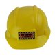 thumbnail image 4 of Hat De Construcción Amarillo Para Ni?os Cosplay Para Actividades Escolares 3 4 5 6 A?os, 4 of 5