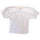 thumbnail image 1 of Camiseta de fútbol Martin Sports blanca talla 2X, 1 of 1