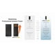 thumbnail image 2 of Power Bank Nitecore Carbo 10000 mAh 30 W resistente al agua, 2 of 9